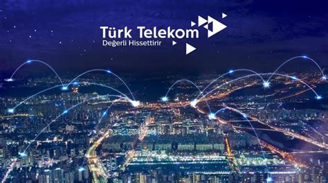 T­ü­r­k­ ­T­e­l­e­k­o­m­’­d­a­n­ ­A­v­r­u­p­a­’­d­a­ ­B­i­r­ ­İ­l­k­!­ ­3­’­ü­ ­1­ ­A­r­a­d­a­ ­5­0­G­ ­P­O­N­ ­C­o­m­b­o­